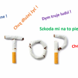 Stop-paleniu