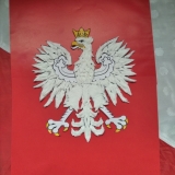 Kinga-Makarewicz-Symbole-narodowe